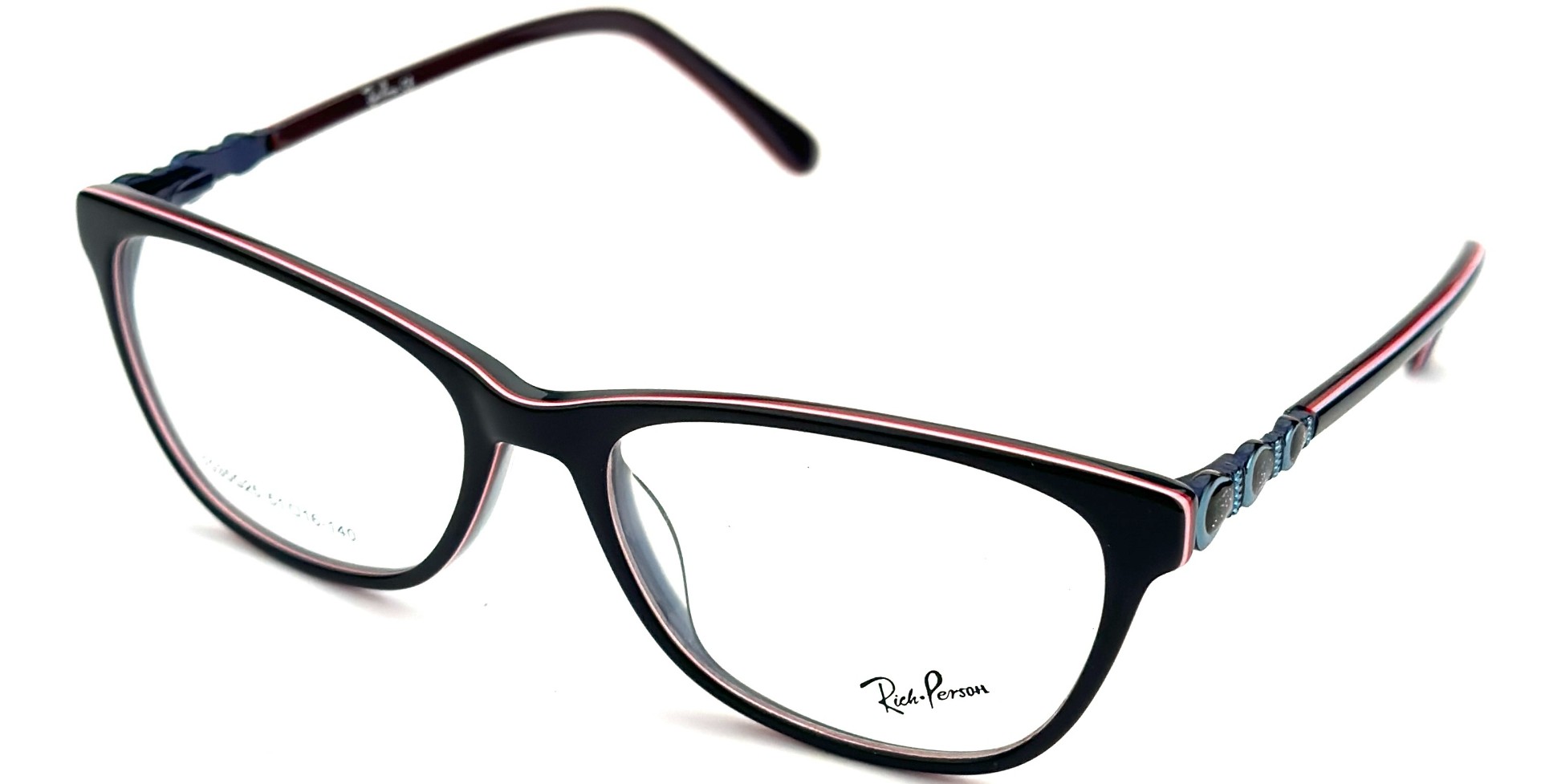 Фото 2 - Rich Person 1035G25