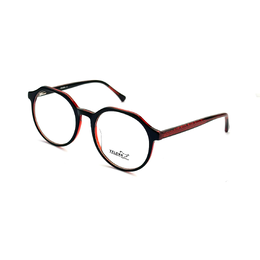 Фото 3 - VELENA LL629