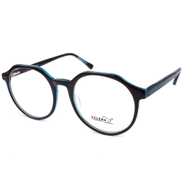 VELENA LL629