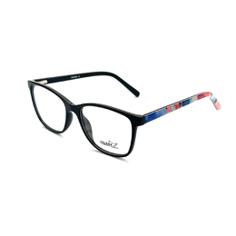 VELENA LS8022