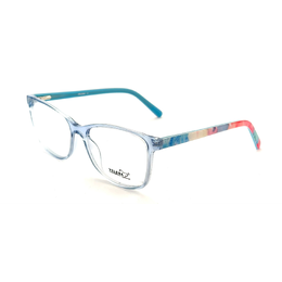 Фото 2 - VELENA LS8022