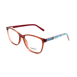 Фото 3 - VELENA LS8022