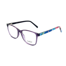 Фото 4 - VELENA LS8022