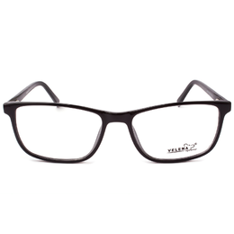 Фото 4 - VELENA LS8028