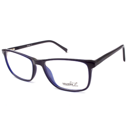 VELENA LS8028