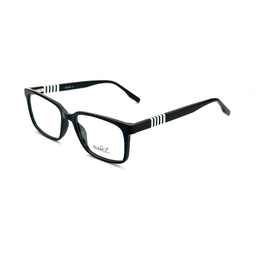 VELENA LS8035
