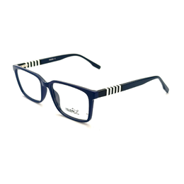 Фото 3 - VELENA LS8035