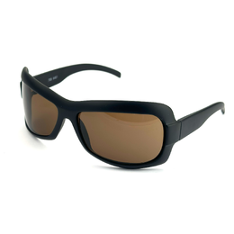 DANOR 758