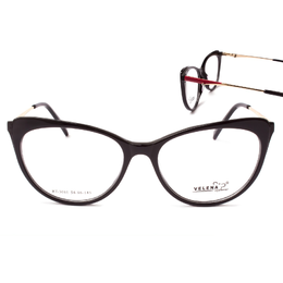 Фото 4 - VELENA RT3011