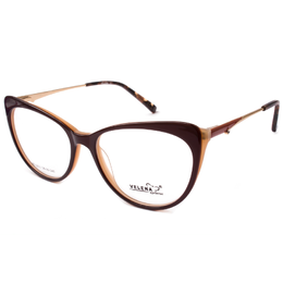 Фото 3 - VELENA RT3011