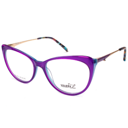 VELENA RT3011
