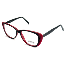 JACOPO 61729