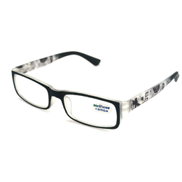 Фото 4 - BEST VISION BV817
