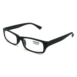 Фото 3 - BEST VISION BV817