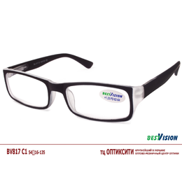 BEST VISION BV817