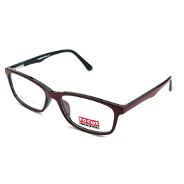 FOCUS FCS 013