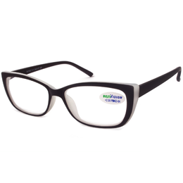 BEST VISION BV862
