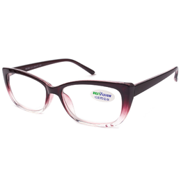 Фото 3 - BEST VISION BV862