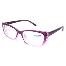 Фото 4 - BEST VISION BV862