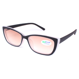 BEST VISION BV862 тон