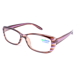 BEST VISION BV860