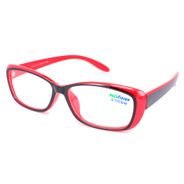 Фото 2 - BEST VISION BV860
