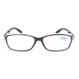 Фото 6 - BEST VISION BV860