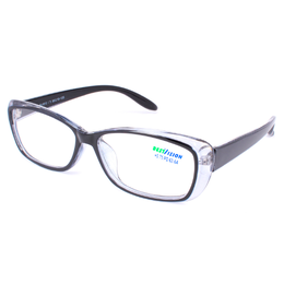 Фото 3 - BEST VISION BV860
