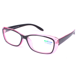 Фото 4 - BEST VISION BV860