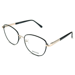 DACCHI D31272