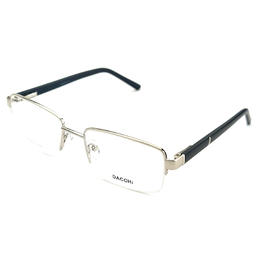 DACCHI D31144