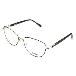 DACCHI D31286