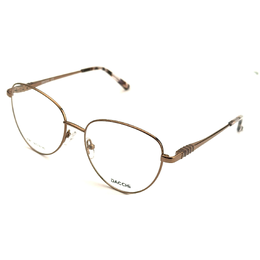 DACCHI D31281