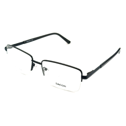 DACCHI D31180