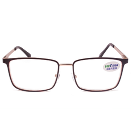 Фото 3 - BEST VISION BV9008