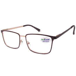 BEST VISION BV9008