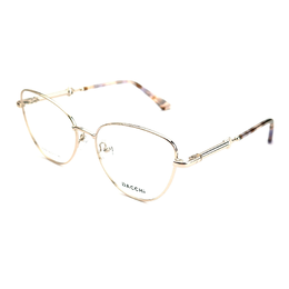 DACCHI D31278