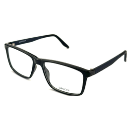 DACCHI D34060