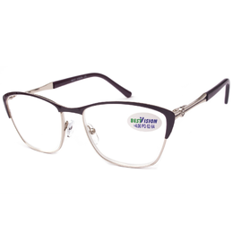 BEST VISION BV9009