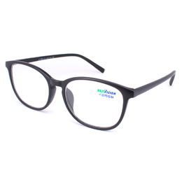 BEST VISION BV863 плюса та мінуса