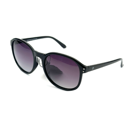 CO 05004GP
