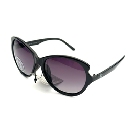 CO 06014GP