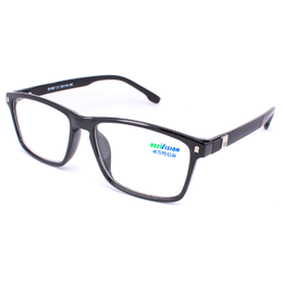 BEST VISION BV867 плюса та мінуса