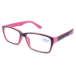 BEST VISION BV872 плюса та мінуса