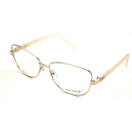 OLEISS S009