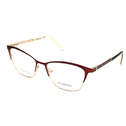 FLORENZI 1118