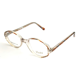VIZZINI 3568
