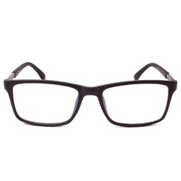 Фото 4 - RALPH RP8010