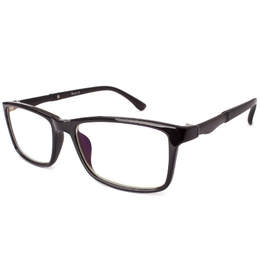Фото 2 - RALPH RP8010