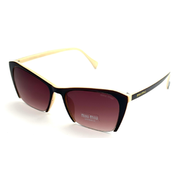 MIU8801
